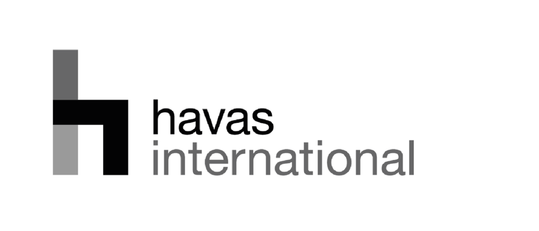 Bienvenido a Havas Village España | Havas Village