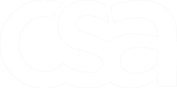 Logo Csa 2024 Logo Csa Endorsement Primary Lockup White Rgb