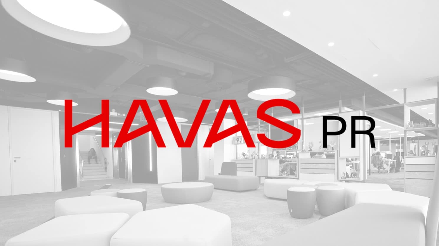 Img Havas Pr