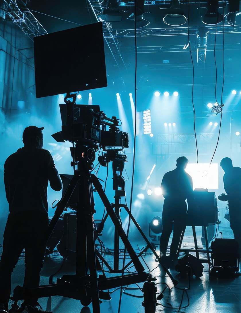 Afa8A54Ee6Ead6Deab6309954Aeb4209