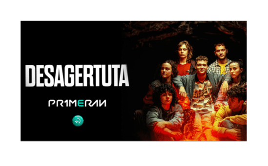 Diseño Sin Título (40)