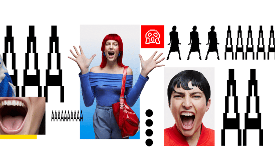 Arena Media Nueva Imagen De Marca 4