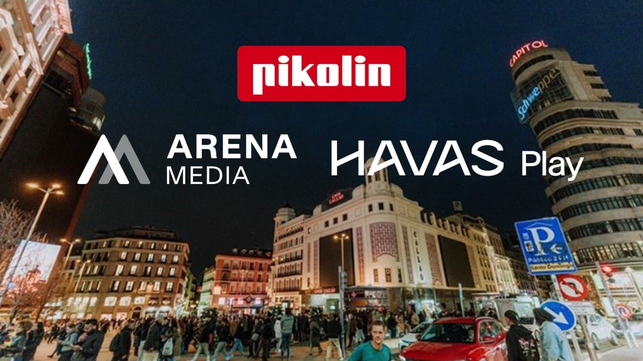 21 Noches Conectados