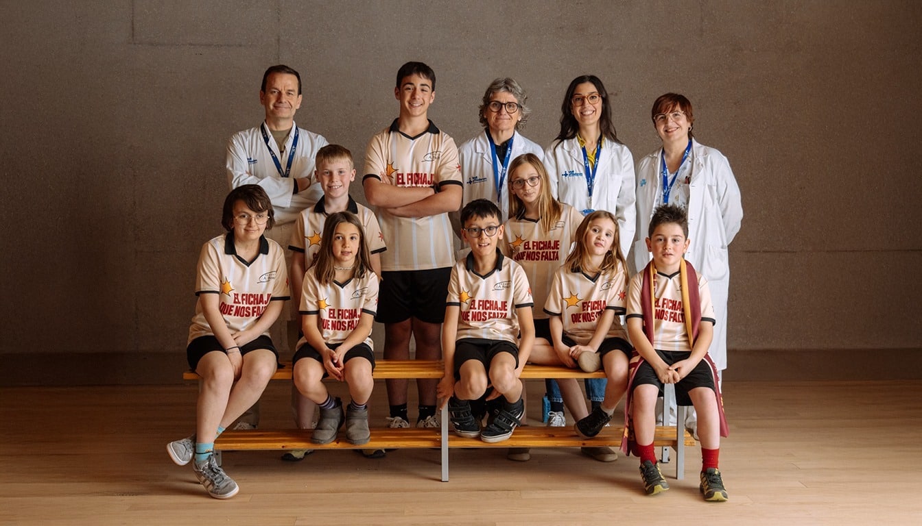 El Fichaje Que Nos Falta Havas Creative 1