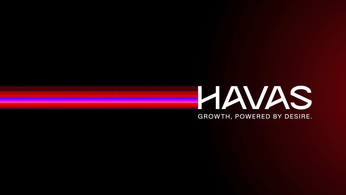 Havas 16 9 Noir