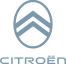 Citroen Logo 2022