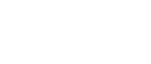 Dkv 557X236