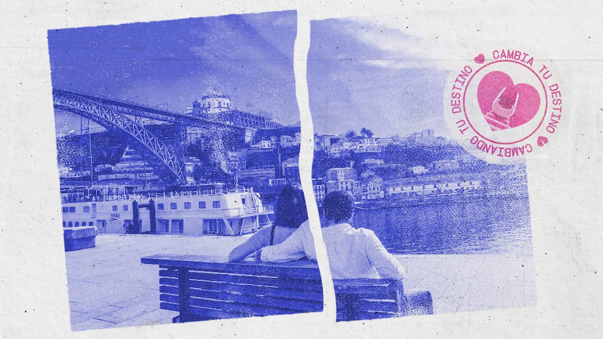 Ouigo Campana Semana Santa