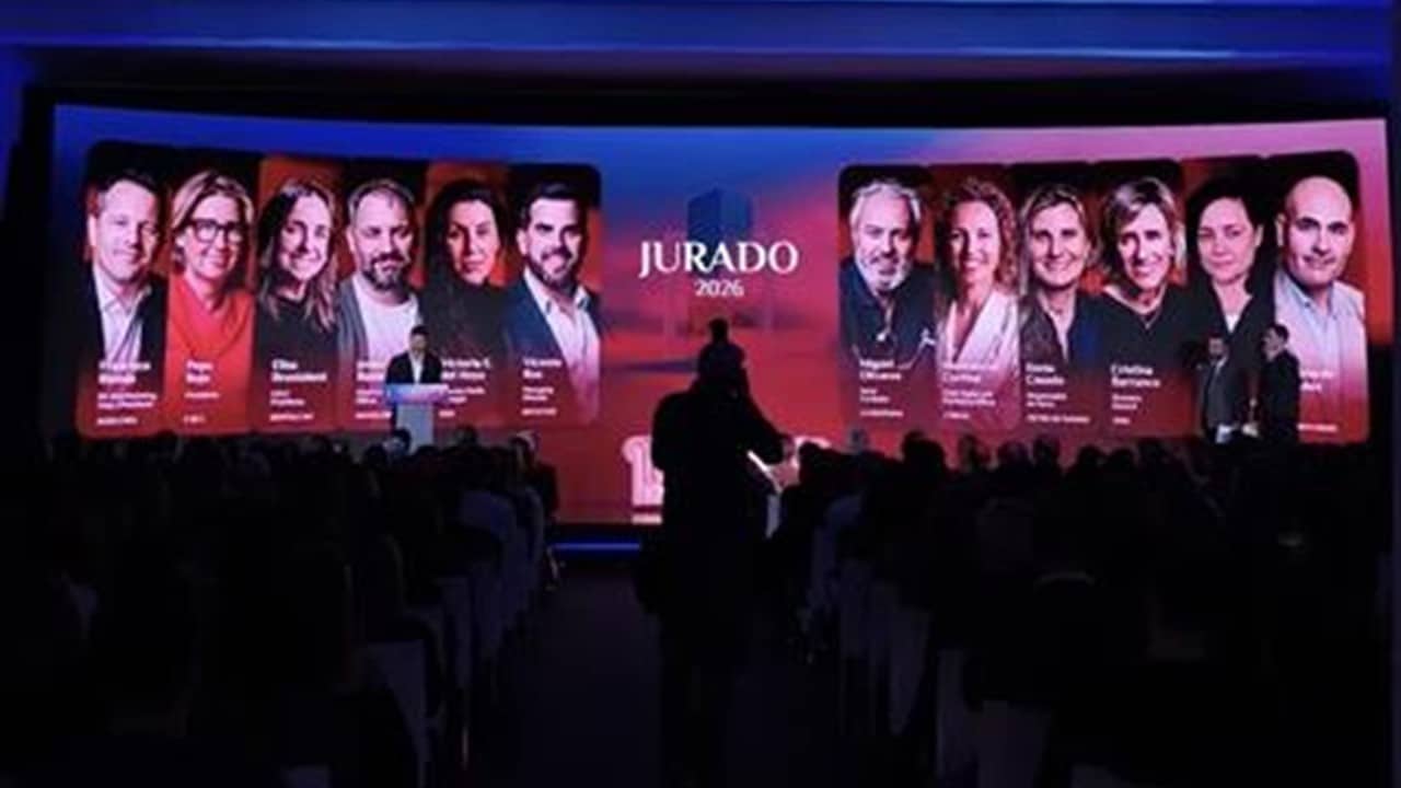 Premios Jcdecaux 3