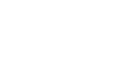 1 Sanofi