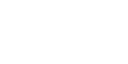 3 Nutricia
