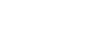 4 Cinfa
