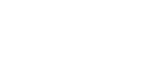 Almirall