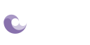Serb