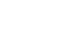 Esteve