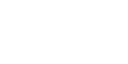 Grifols