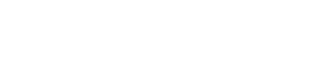  J&J