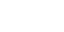  Juvise