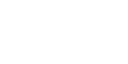  Servier