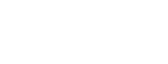  Ucb