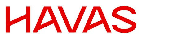 HAVAS LIFE